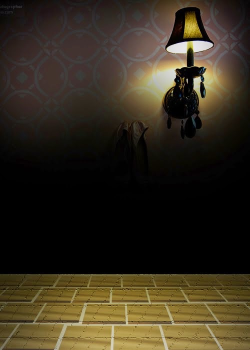 Free Studio Backgrounds Luckystudio4u