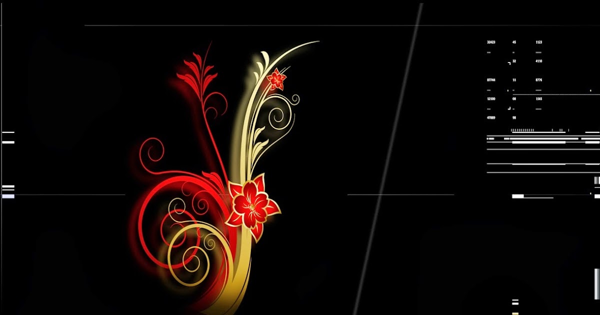 Karizma Album Background 12x36 Psd Templates Download