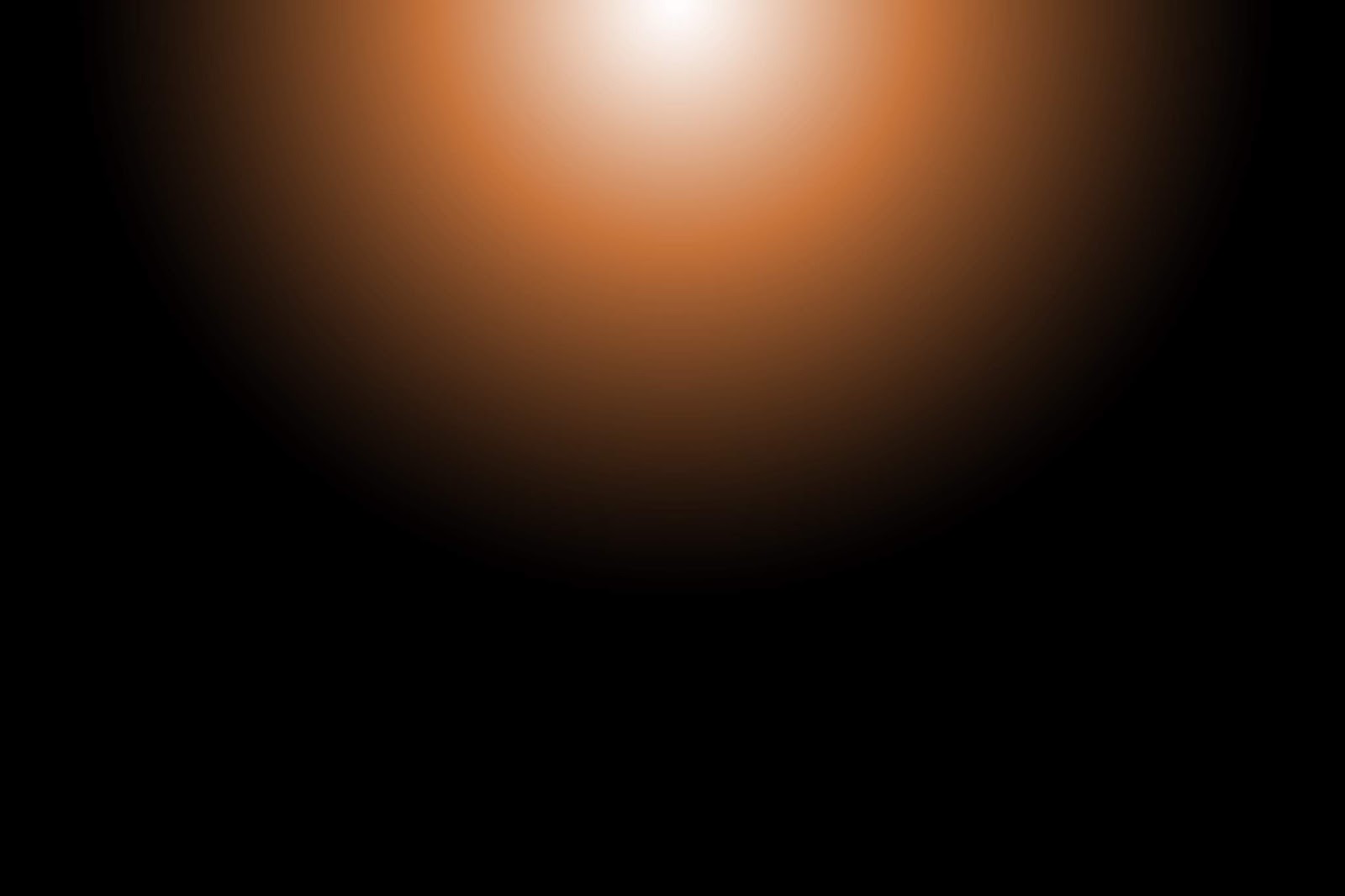 PSD WEDDING PHOTO ALBUM DESIGN TEMPLATES 2019 Best 55