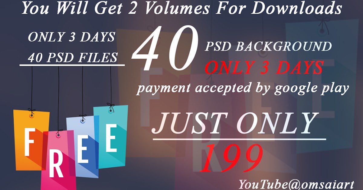 PSD WEDDING PHOTO ALBUM DESIGN TEMPLATES 40 PSD