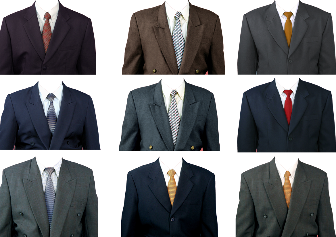 CILACAP DOWNLOAD TEMPLATE GAMBAR PAKAIAN BAJU