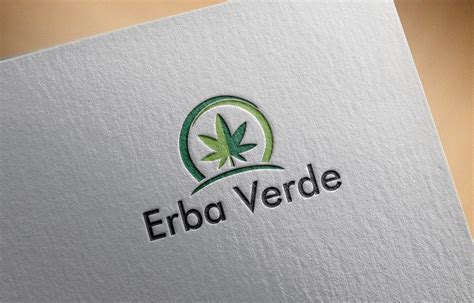 Free Download Mockup Logo&nbsp;Paper