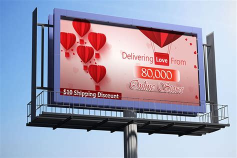 Billboard Template Free&nbsp;Download