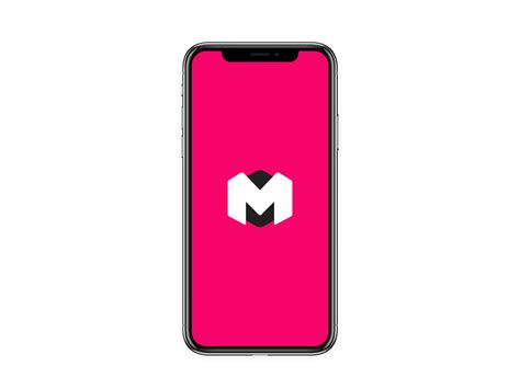 Iphone Mockup Vector&nbsp;Screen