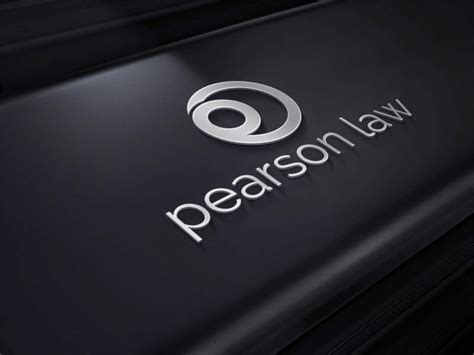 Realistic Mockup Free&nbsp;Download