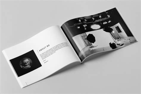 Free Mockups For&nbsp;Portfolio