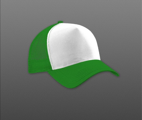 Download Gratis 10 Mockup Topi Terbaik Jago Desain