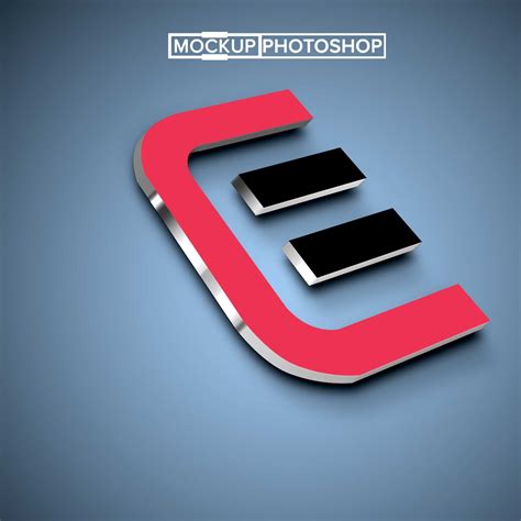 Best 3D Mockup&nbsp;Software