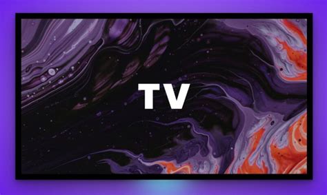 Figma Screen Mockups